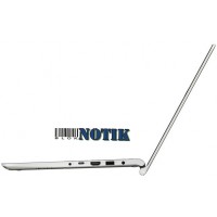 Ноутбук ASUS S430UF-EB070T, S430UF-EB070T