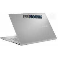 Ноутбук ASUS VivoBook S14 S431FL S431FL-AM007T, S431FL-AM007T