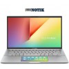 Ноутбук ASUS VivoBook S14 S432FA (S432FA-i58512ST)