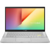 Ноутбук ASUS VivoBook S14 S433EA (S433EA-AM612T)