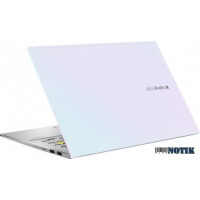 Ноутбук ASUS VivoBook S14 S433EA S433EA-AM612T, S433EA-AM612T