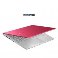 Ноутбук ASUS VivoBook S14 S433FL S433FL-EB080T, S433FL-EB080T
