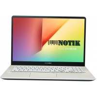 Ноутбук ASUS VivoBook S15 S510UA S510UA-BR376T  , S510UA-BR376T