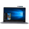 Ноутбук ASUS VivoBook S15 S510UA (S510UA-QS72P-CB)