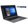 Ноутбук ASUS VivoBook S15 S510UN (S510UN-BQ121T)
