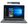 Ноутбук ASUS VivoBook S15 S510UN (S510UN-BQ146)