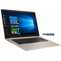 Ноутбук ASUS VivoBook S15 S510UN S510UN-NH77, S510UN-NH77