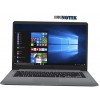 Ноутбук ASUS VivoBook S15 S510UQ (S510UQ-BH71)