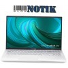 Ноутбук ASUS VIVOBOOK S15 S512FA (S512FA-DB51)