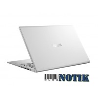 Ноутбук ASUS VIVOBOOK S15 S512FA S512FA-DB51, S512FA-DB51