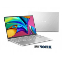 Ноутбук ASUS VIVOBOOK S15 S512FA S512FA-DB51, S512FA-DB51