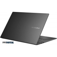 Ноутбук ASUS VivoBook 15 S513IA S513IA-DB74, S513IA-DB74