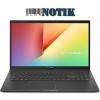 Ноутбук ASUS VivoBook 15 S513IA (S513IA-DH71-CA)