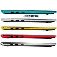 Ноутбук  ASUS VivoBook S15 S530FA S530FA-DB51-IG, S530FA-DB51-IG