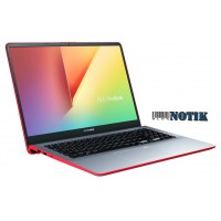 Ноутбук ASUS VivoBook S15 S530FA S530FA-DB51, S530FA-DB51