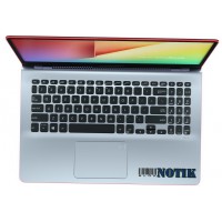 Ноутбук ASUS VivoBook S15 S530FA S530FA-DB51, S530FA-DB51