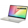 Ноутбук ASUS VivoBook S15 S530FA (S530FA-QS71-CB)