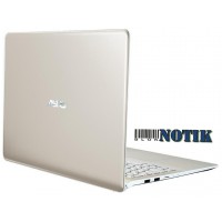 Ноутбук ASUS VivoBook S15 S530FA S530FA-QS71-CB, S530FA-QS71-CB