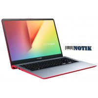 Ноутбук ASUS VivoBook S15 S530FN S530FN-BQ225T, S530FN-BQ225T
