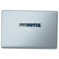 Ноутбук ASUS VivoBook S15 S530FN S530FN-BQ249T, S530FN-BQ249T