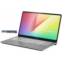 Ноутбук Asus VivoBook S15 S530FN S530FN-EJ153T, S530FN-EJ153T
