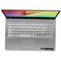 Ноутбук ASUS VivoBook S15 S530UA S530UA-BQ211, S530UA-BQ211
