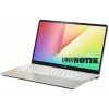 Ноутбук ASUS VivoBook S15 S530UA (S530UA-BQ316T)