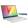 Ноутбук ASUS VivoBook S15 S530UA (S530UA-DB51-IG) 