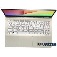Ноутбук ASUS VivoBook S15 S530UA S530UA-DB51-IG , S530UA-DB51-IG