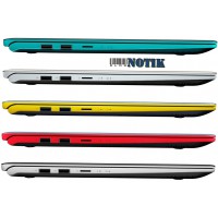 Ноутбук ASUS VivoBook S15 S530UA S530UA-DB51-IG , S530UA-DB51-IG
