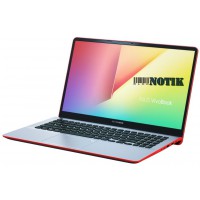 Ноутбук ASUS VIVOBOOK S15 S530UA S530UA-DB51-RD, S530UA-DB51-RD