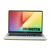 Ноутбук ASUS VivoBook S15 S530UA (S530UA-DB51-YL)