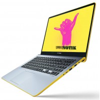 Ноутбук ASUS VivoBook S15 S530UA S530UA-DB51-YL, S530UA-DB51-YL
