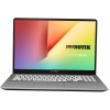 Ноутбук ASUS VivoBook S530UF (S530UF-BQ003T)