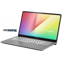 Ноутбук ASUS VivoBook S530UF S530UF-BQ003T, S530UF-BQ003T