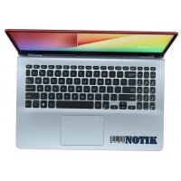Ноутбук ASUS VivoBook S15 S530UF S530UF-BQ053T, S530UF-BQ053T