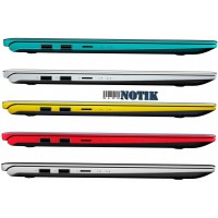 Ноутбук ASUS VivoBook S15 S530UF S530UF-BQ053T, S530UF-BQ053T