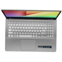 Ноутбук ASUS VivoBook S15 S530UN S530UN-BH73, S530UN-BH73