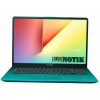 Ноутбук ASUS VivoBook S15 S530UN (S530UN-BQ063T)