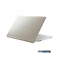 Ноутбук ASUS S530UN-BQ113T , S530UN-BQ113T 