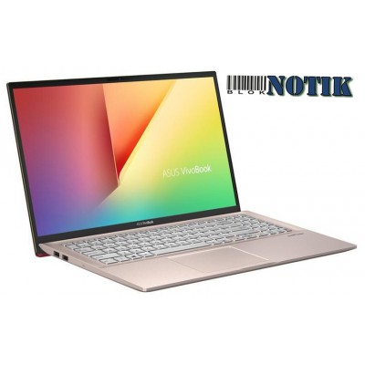 Ноутбук Asus VivoBook S15 S531FA S531FA-BQ024, S531FA-BQ024