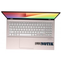 Ноутбук Asus VivoBook S15 S531FA S531FA-BQ024, S531FA-BQ024