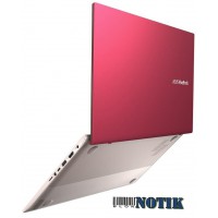 Ноутбук Asus VivoBook S15 S531FA S531FA-BQ024, S531FA-BQ024