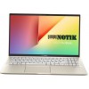 Ноутбук Asus VivoBook S15 S531FA (S531FA-BQ027)