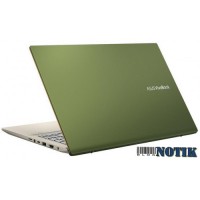 Ноутбук Asus VivoBook S15 S531FA S531FA-BQ027, S531FA-BQ027