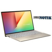 Ноутбук Asus VivoBook S15 S531FA S531FA-BQ027, S531FA-BQ027