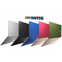 Ноутбук Asus VivoBook S15 S531FL S531FL-BQ097, S531FL-BQ097