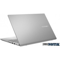 Ноутбук ASUS VivoBook S15 S532EQ S532EQ-DS79, S532EQ-DS79