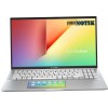 Ноутбук Asus VivoBook S15 S532FA (S532FA-BQ007R)