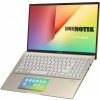 Ноутбук ASUS VivoBook S15 S532FA (S532FA-DB55)